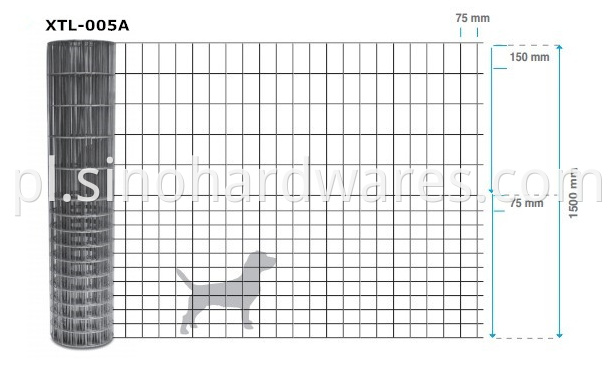 rabbit/dog fence cage